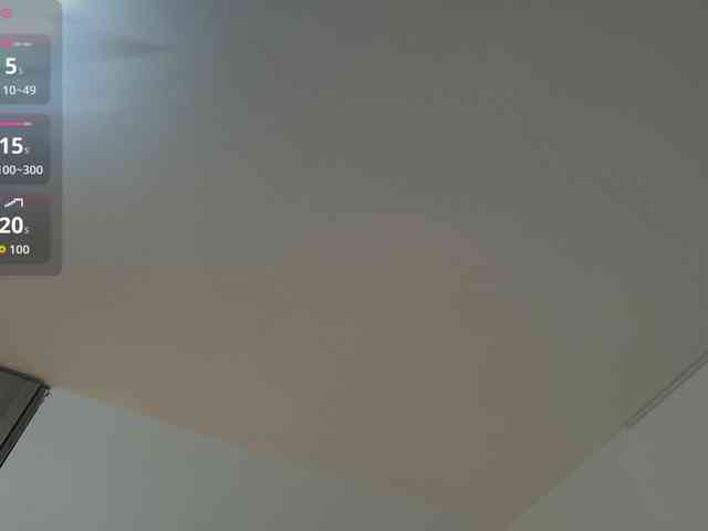 Danna-Velvet webcam
