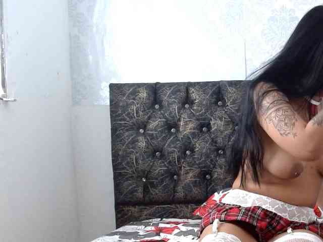 CatalinaCruz webcam