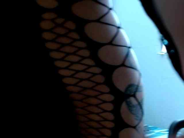 CatalinaCruz webcam