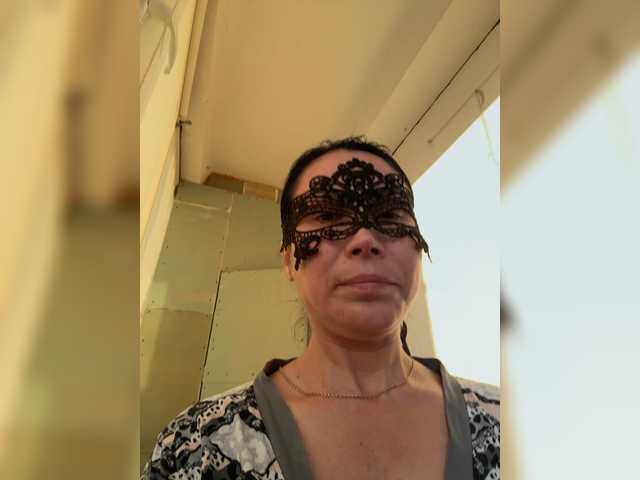 Zoloto2470770