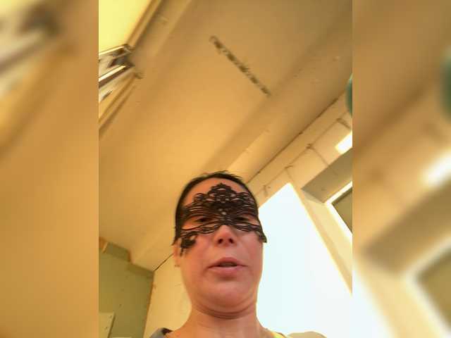 go to chat with Zoloto2470770