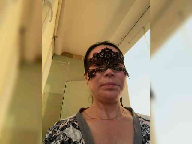 Zoloto2470770 Zoloto2470770