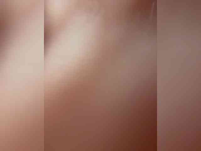 Zoloto2470770