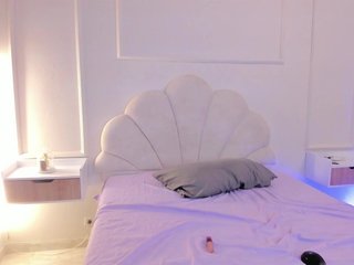 Marirousel