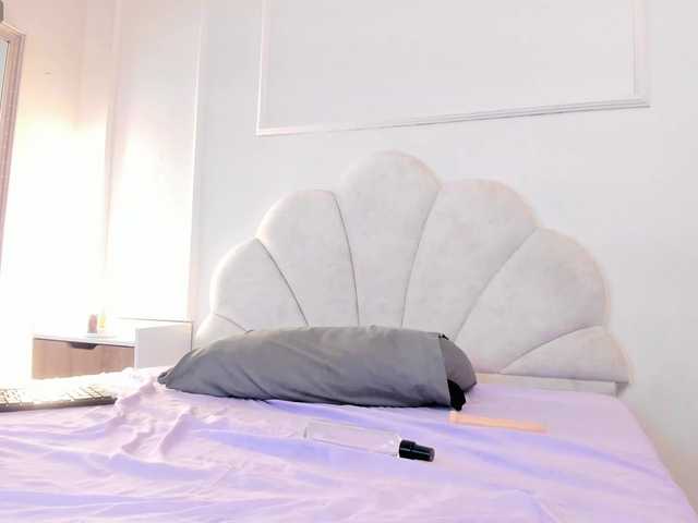 Marirousel live cam on BongaCams