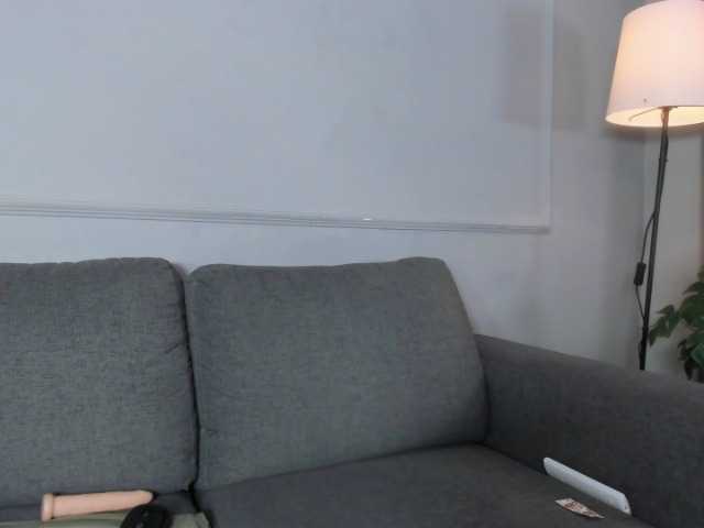 Marirousel live cam on BongaCams
