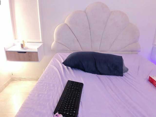 Marirousel