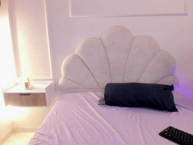 Marirousel