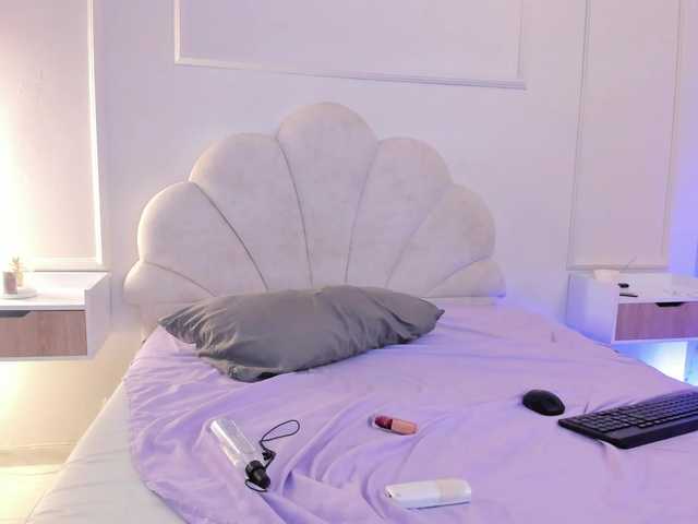 Marirousel