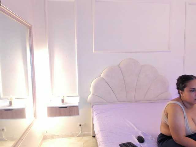 Marirousel