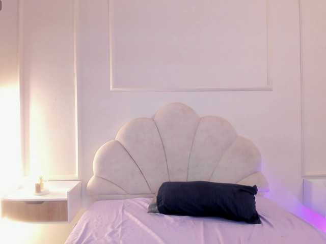 Marirousel