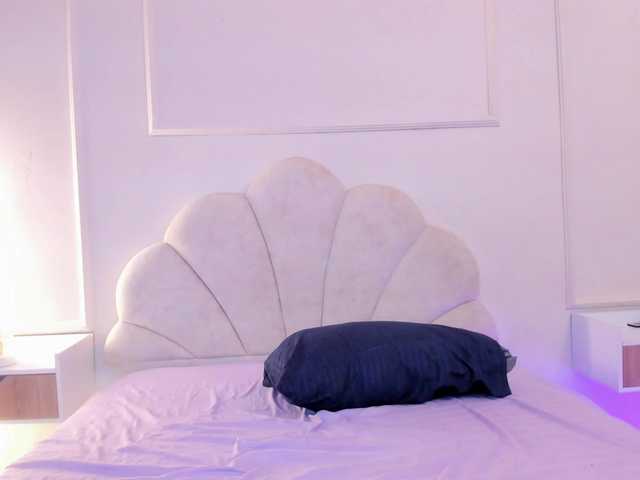 Marirousel live cam on BongaCams