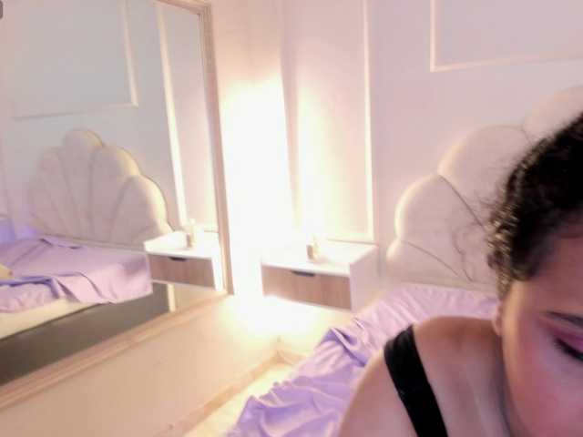 Marirousel