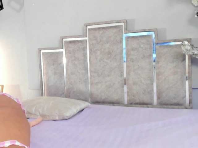 Marirousel live cam on BongaCams