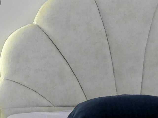 Marirousel live cam on BongaCams