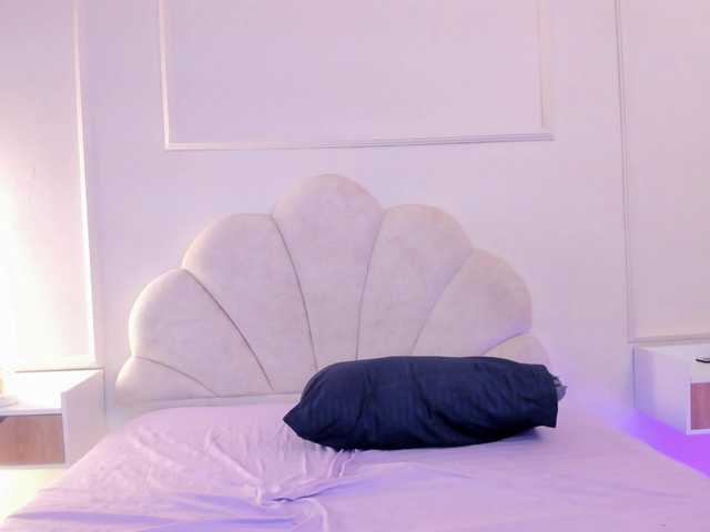 Marirousel
