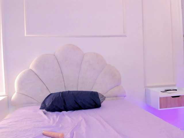Marirousel live cam on BongaCams