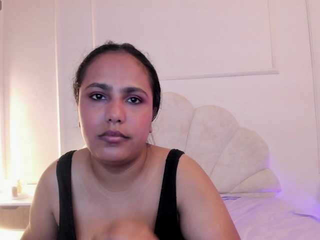 Marirousel live cam on BongaCams