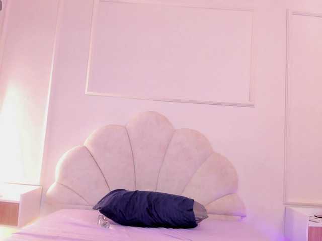 Marirousel live cam on BongaCams