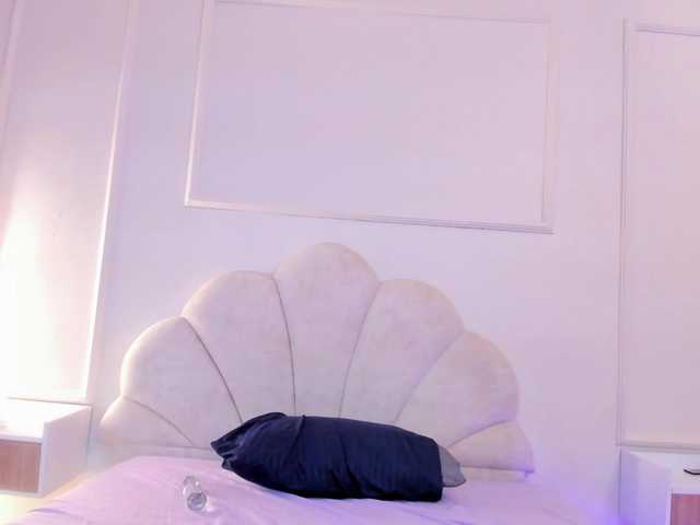 Marirousel live cam on BongaCams