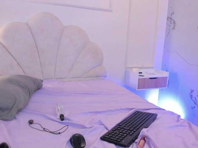 Marirousel
