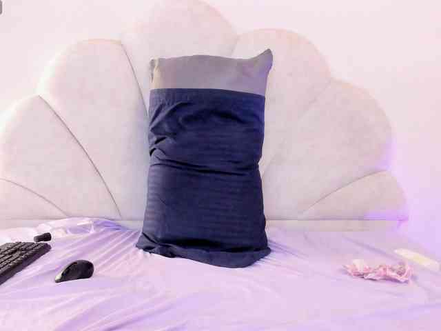 Marirousel webcam
