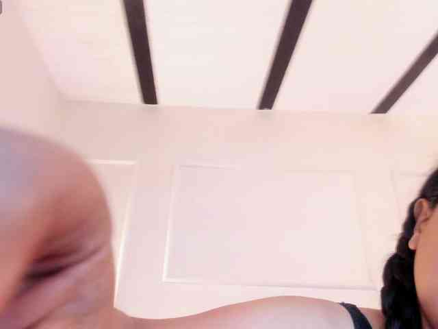 Marirousel webcam