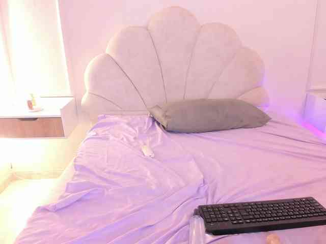 Marirousel webcam