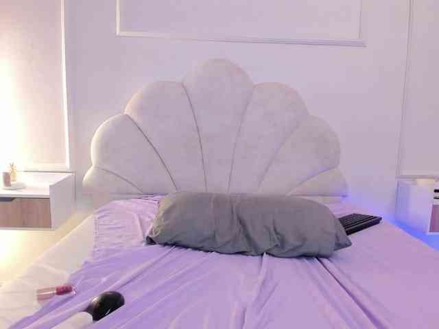 Marirousel webcam