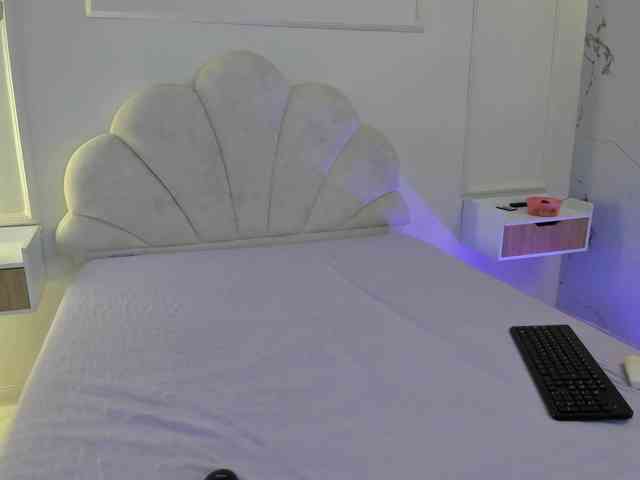Marirousel webcam