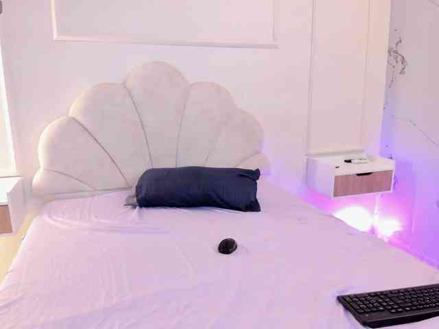Marirousel webcam