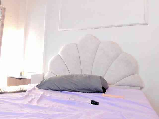 Marirousel webcam