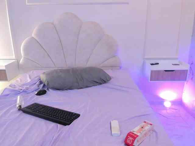 Marirousel webcam