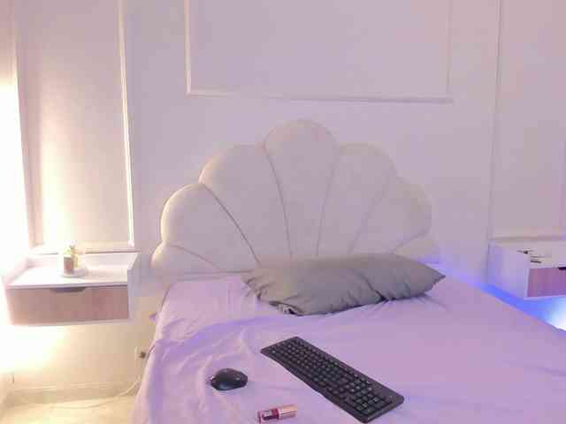 Marirousel webcam