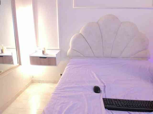 Marirousel webcam