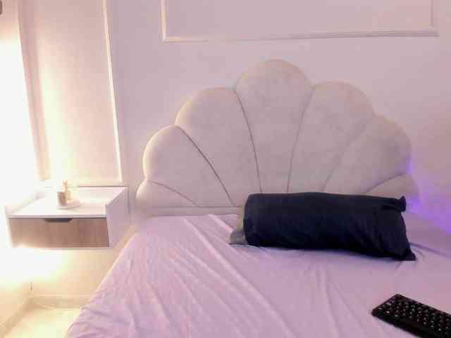 Marirousel webcam