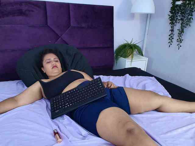 Marirousel webcam