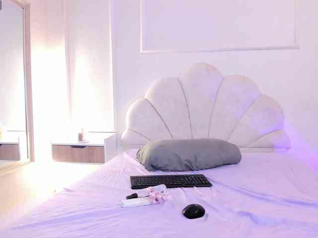 Marirousel webcam