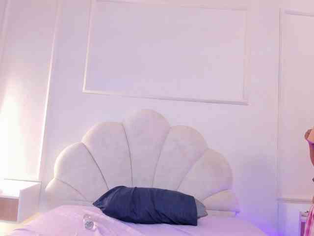 Marirousel webcam
