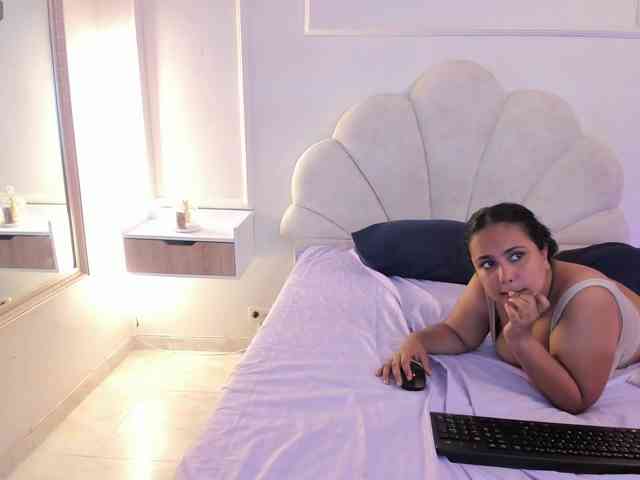 Marirousel webcam