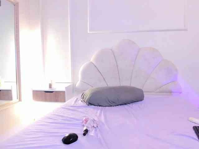 Marirousel webcam
