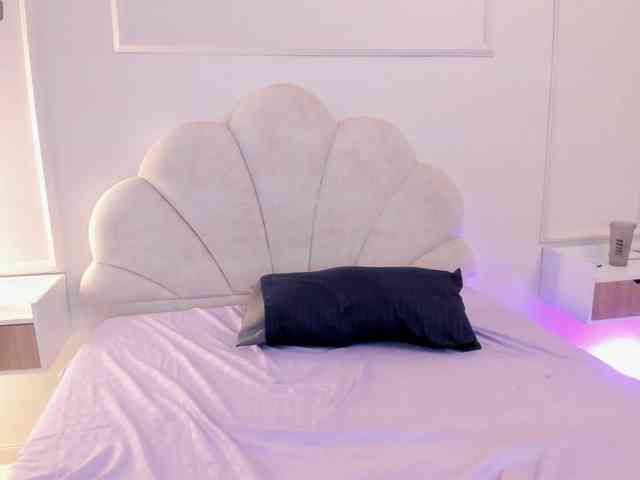 Marirousel webcam