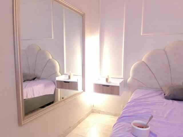 Marirousel webcam