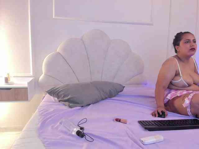 Marirousel webcam