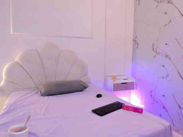 Marirousel webcam