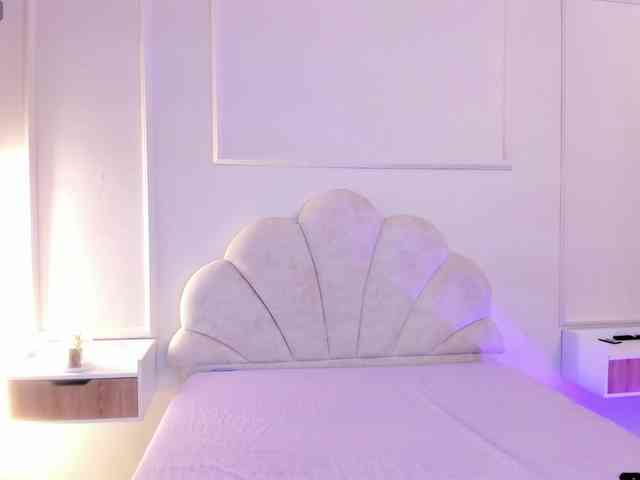 Marirousel webcam