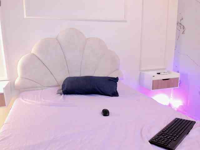 Marirousel webcam