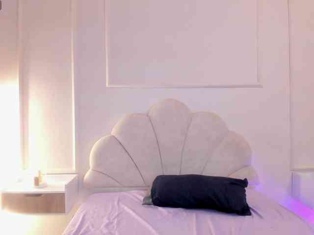 Marirousel webcam