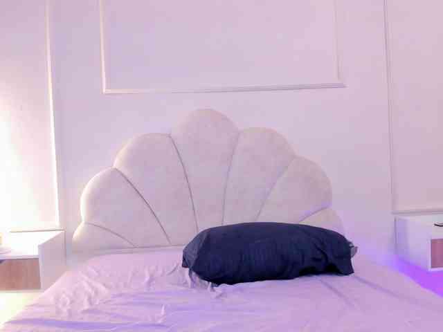 Marirousel webcam
