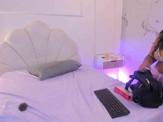 Marirousel webcam